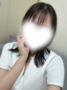 色葉 ゆう
