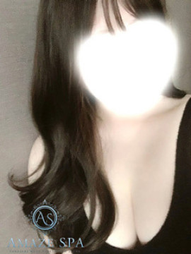 ミライ
