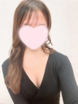 のあ