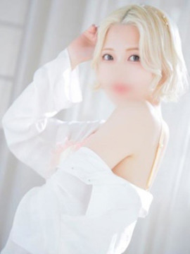 ぱん