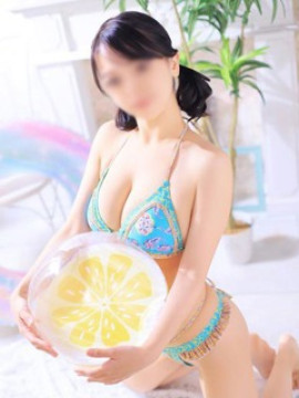 ゆの