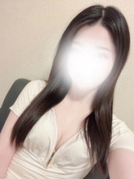 ゆい