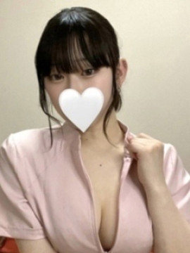 らい