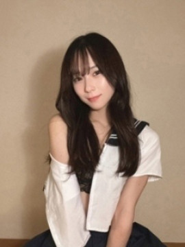 さな