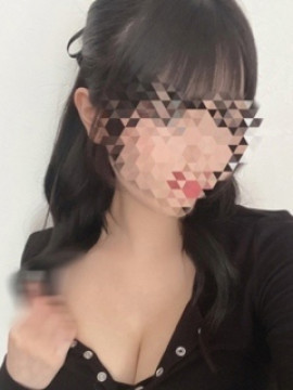 せいか