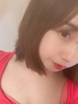 ほほみ