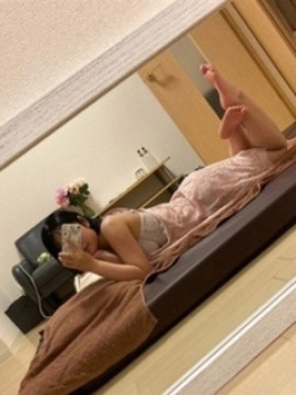 ゆゆ