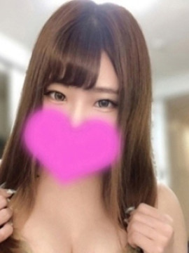 そら