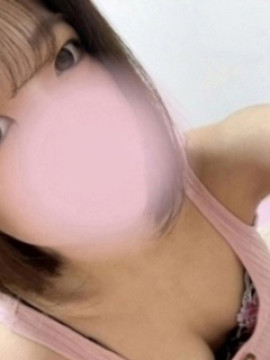 うさ