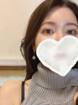 ゆりな