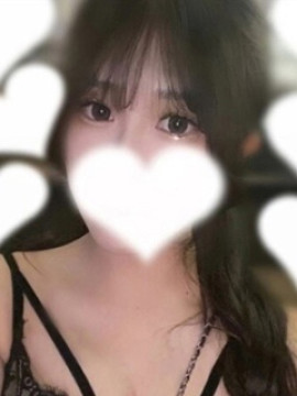 れな
