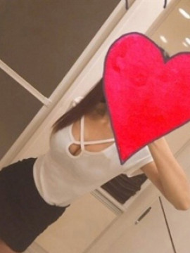 りの