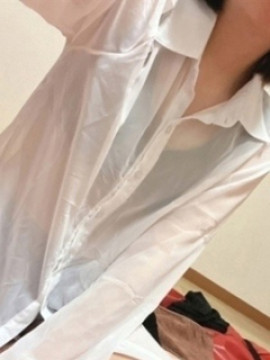 ひなた