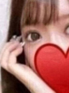 あやみ