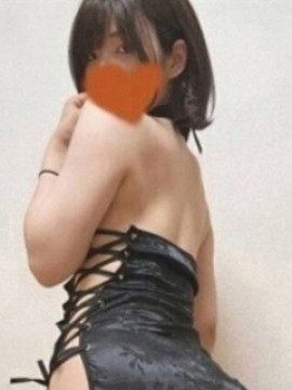 みずき