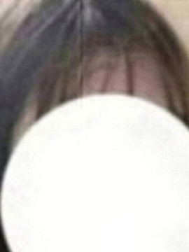 ゆう