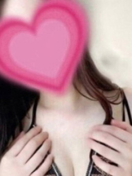 みちる