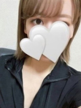 いおり