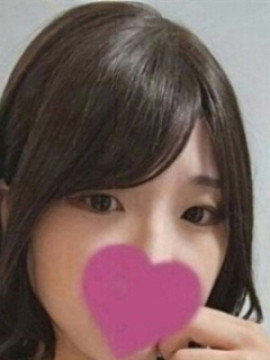 ミズキ