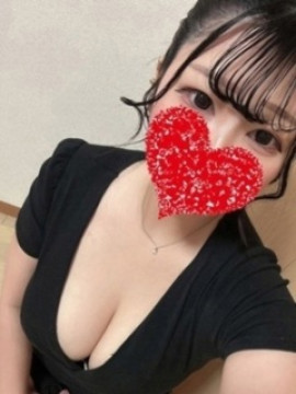 るぅ
