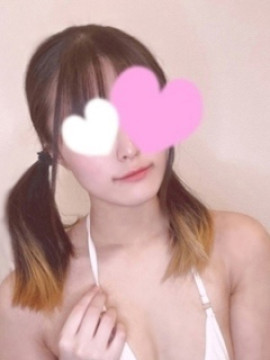あみ