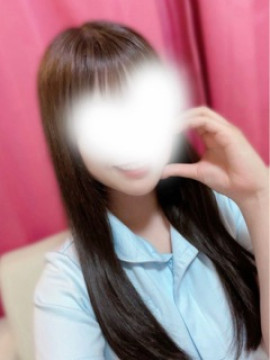 海本 すずは