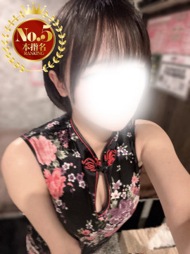 ふみ　超絶キュートな美少女