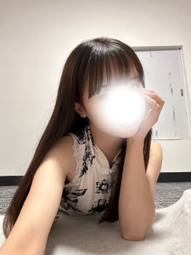 みれい　容姿端麗キレカワ美少女