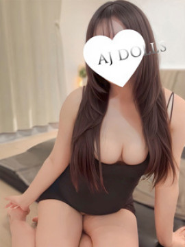 荒木あゆ