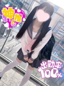 みみ
