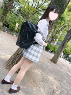 れいな