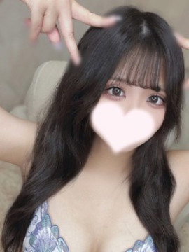 ももか(新人割引適応