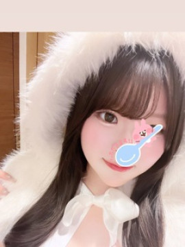 永瀬みれい