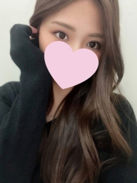 岡田 莉子