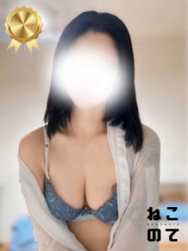 ななせ