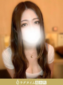桃乃ほのか