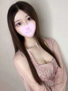 ひかる