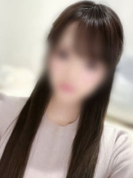白金るりあ