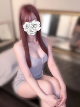いと