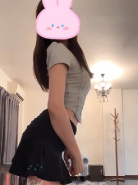 せいら