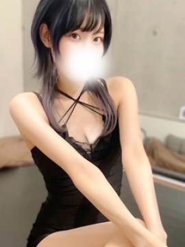 黒木せいら