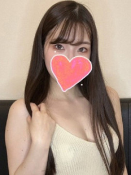 上條まどか