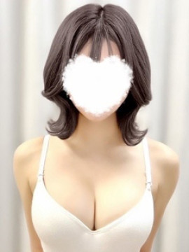 美波 めい