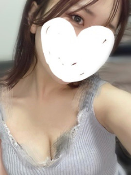 加藤あい