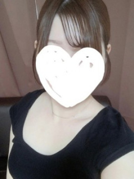 津田