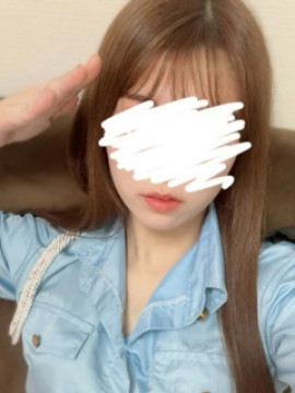 瀬良 ゆな