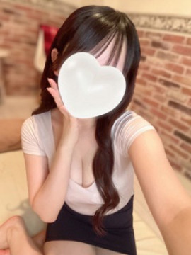 柴本ひな