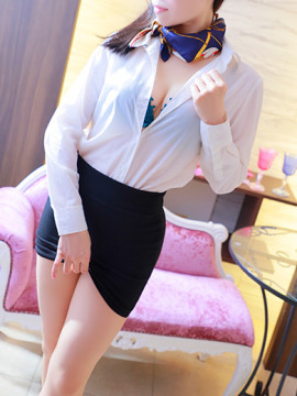 細谷　美奈子