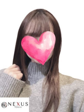 奈田　麻莉愛