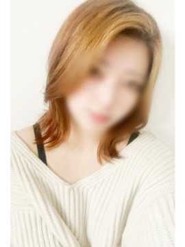 美波　えま